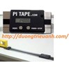 Băng keo đường kính ngoài chính xác Pitape -  Thước đo chu vi Pitape - Pitape Viet Nam