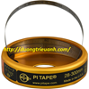 Băng keo đường kính ngoài chính xác Pitape -  Thước đo chu vi Pitape - Pitape Viet Nam