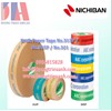 /UserUpload/Product/Bang-keo-giay-Kraft-Nichiban-No-313P-No-305P-No-321P-Nichiban-Kraft-Paper-Tape-No-313P-No-305P-No-321P.jpg