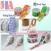 /UserUpload/Product/Bang-keo-in-Rinrei-Tape-625-605-655-655S-250-285-155-849G.jpg