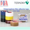 /UserUpload/Product/Bang-keo-mang-dinh-No-451-60-Teraoka-Polypropylene-film-adhesive-tape-451-60-.jpg