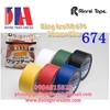 /UserUpload/Product/Bang-keo-mau-PE-Warif-Rinrei-tape-No-674-Nha-cung-cap-bang-keo-Rinrei-Tape-Nhat-Ban-chinh-goc.jpg