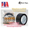 /UserUpload/Product/Bang-keo-mot-mat-PE-Rinrei-tape-851B-50-75-100mm-Rinrei-tape-No-851B-Bang-keo-Rinrei-PE-PET-No-851B.jpg