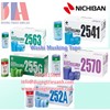 /UserUpload/Product/Bang-keo-trong-nganh-xay-dung-noi-that-Nichiban-2563-Nichiban-252A-Nichiban-2570-Nichiban-255G.jpg