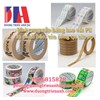 /UserUpload/Product/Bang-keo-vai-PE-Rinrei-in-ten-canh-bao-625-605-655-655S-250-285-155-849G.jpg