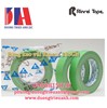 Băng keo vải bảo dưỡng Rinrei Tape No.336GN