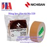 /UserUpload/Product/Bang-keo-vai-dan-carton-Nichiban-No-145N.jpg
