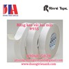 /UserUpload/Product/Bang-keo-vai-hai-mat-935-30mm-25m-Rinrei-tape.jpg