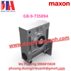 /UserUpload/Product/Banh-rang-truc-vit-maxon-GB-9-735894.png
