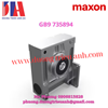 /UserUpload/Product/Banh-rang-truc-vit-maxon-GB9-735894.png