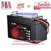 /UserUpload/Product/Batterie-Lithium-Zenith-ZLI036065-38-4V-100Ah-Zenith-Lithium-LiFePO4-accu-ZLI036065-38-4V-100A.jpg