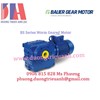 /UserUpload/Product/Bauer-Gear-Motor-BS06-44V-D08MA2-C3-SP-Dong-co-banh-rang-Bauer-BS06-44V-D08MA2-C3-SP.jpg