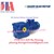 Bauer Gear Motor BS06-44V/D08MA2/C3-SP | Động cơ bánh răng Bauer BS06-44V/D08MA2/C3-SP