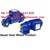 Bauer Gear Motor Product, động cơ Bauer. ổ đĩa Bauer