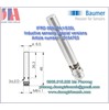 Baumer IFRD 06N37A1/S35L | Cảm biến Baumer loại đặc biệt IFRD 06N37A1/S35L 