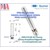 Baumer IFRD 06N37A1/S35L | Cảm biến Baumer loại đặc biệt IFRD 06N37A1/S35L 