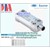 Baumer sensor DSRT 22DD | Bộ khuếch đại Baumer DSRT 22DD