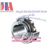 /UserUpload/Product/Bearing-INA-RALE30-NPP-FA106-30x55x26-5-co-san-RALE30-XL-NPP-FA106-INA-model-moi-2.jpg