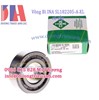 Bearing INA RALE30-NPP-FA106 (30x55x26.5) có sẵn | RALE30-XL-NPP-FA106 INA model mới