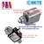 Béc phun BETE cho nghành chế biến thực phẩm | Bete CW-50F | Bete BJH-1.29