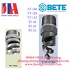 /UserUpload/Product/Bec-phun-Dau-phun-Bete-TF32-3-4-Bete-TF48-Bete-TF56-Bete-TF128-Bete-TF180-Bete-TF14.jpg