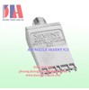 Béc phun khí Silvent 921 (Ø4 mm)