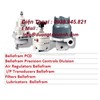 /UserUpload/Product/Bellofram-PCD-Bellofram-Precision-Controls-Division-Air-Regulators-Bellofram-I-P-Transducers-Bellofram-Filters-Bellofram-Lubricators-.jpg