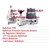 Bellofram PCD  / Bellofram Precision Controls Division Air Regulators / Bellofram  I/P Transducers / Bellofram Filters / Bellofram  Lubricators 
