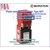 Bernstein Plastic-bodied safety switch, Type SKT | Công tắc an toàn Bernstein SKT | Bernstein 6016419059 SKT-U1Z M3