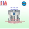 /UserUpload/Product/BimBa-Fat1-Cylinder-FO-500-125-BimBa-FO-1250-125-BimBa-Viet-Nam-FO-090-125.jpg