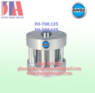 BimBa Fat1 Cylinder FO-500.125 | BimBa FO-1250.125 | BimBa Việt Nam FO-090.125
