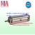 BimBa PA-MX3-1.50X0.125-HC-KK1-MPR | BimBa PA-MF2-2.00X0.125-HC-KK1-MPR
