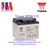 Bình Ắc Quy Yuasa NP38-12I | Acquy NP17-12I