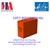 Bình ắc quy Leoch LHT2-800