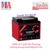 Bình ắc quy Zenith ZL120150 12V  45Ah/20h | Zenth ZL1201145