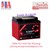 Bình ắc quy Zenith ZL120150 12V  45Ah/20h | Zenth ZL1201145