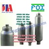 /UserUpload/Product/Binh-ap-suat-Fox-HTRX50-50lt-30bar-FOX-Hydraulic-accumulatorsIn-stainless-steel-HTRX.jpg