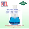 Bình lọc Vee gee 20074-250  (250mL) | Vee gee 1400-040XFLOI | Vee gee 1780T-2000  (2000ml)