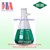 Bình lọc Vee gee 20074-250 (250mL) | Vee gee 1400-040XFLOI | Vee gee 1780T-2000 (2000ml)