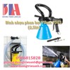 Bình nhựa phun bọt Vikan 93033 (2,5lit) | Foam sprayer Vikan 93032,  93035,  93036, 93034