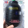 /UserUpload/Product/Binh-tich-ap-Fox-H1000R-co-the-sac-chinh-hang-Italy-tai-Viet-Nam-Fox-H2000R-Fox-H4000R-Fox-H700R-.jpg