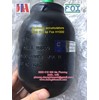 Bình tích áp Fox H1000R có thể sạc chính hãng Italy tại Việt Nam | Fox H2000R | Fox H4000R | Fox H700R 