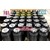 Bình tích áp Fox HTR 4.5 | Bình tích áp thủy lực Fox HTR20 | Fox HTR50 | HTR4.5 | Fox HTR2.5 chính hãng Italya