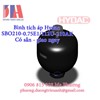 /UserUpload/Product/Binh-tich-ap-Hydac-SBO210-0-75E1-112U-210AK-co-san.jpg
