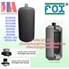/UserUpload/Product/Binh-tich-ap-thuy-luc-FOX-HI2800R-Fox-HI2200R-Fox-HI1500R-Fox-HI1000R-FOX-HI990R.jpg
