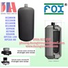 Bình tích áp thủy lực FOX HI2800R |Fox HI2200R |Fox HI1500R |Fox HI1000R | FOX HI990R