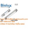 Biolux UV Air và các đơn vị chiếu xạ bề mặt Các tính năng và mô hình -  Bóng đèn chiếu tia cực tím Biolux - bóng den uv Biolux - bóng den diet khuan Biolux