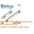 Biolux UV Air và các đơn vị chiếu xạ bề mặt Các tính năng và mô hình - Bóng đèn chiếu tia cực tím Biolux - bóng den uv Biolux - bóng den diet khuan Biolux