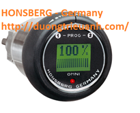 Blacoh Viet Nam , Huade Viet Nam , Kobold Viet Nam , EpiSensor Viet nam , Zemic Viet Nam ,Cong tac áp suat Saglnomiya