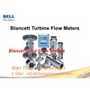 /UserUpload/Product/Blancett-Line-Flow-Meters.jpg